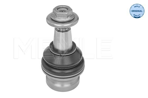 Kulled / Spindelled, framaxel höger, framaxel vänster, Nedre Meyl MEYLE Kulled / Spindelled, framaxel höger, framaxel vänster, Nedre Meyl MEYLE