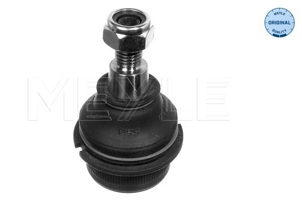 Kulled / Spindelled, framaxel höger, framaxel vänster, Nedre Meyl MEYLE Kulled / Spindelled, framaxel höger, framaxel vänster, Nedre Meyl MEYLE