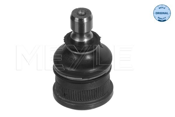 Kulled / Spindelled, framaxel höger, framaxel vänster, Nedre Meyl MEYLE Kulled / Spindelled, framaxel höger, framaxel vänster, Nedre Meyl MEYLE