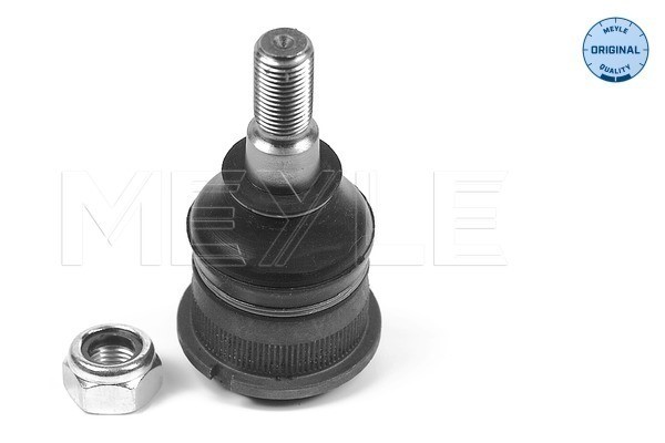 Kulled / Spindelled, framaxel höger, framaxel vänster, Nedre Meyl MEYLE Kulled / Spindelled, framaxel höger, framaxel vänster, Nedre Meyl MEYLE