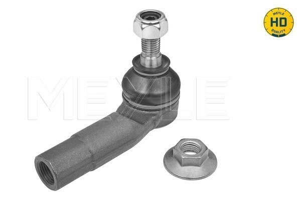Styrled, framaxel höger Meyle 116 020 0026/HD MEYLE