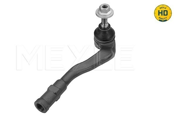 Styrled, framaxel höger Meyle 116 020 0029/HD MEYLE