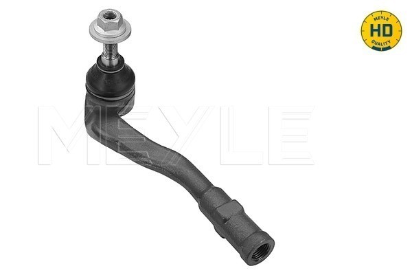 Styrled, framaxel vänster Meyle 116 020 0030/HD MEYLE