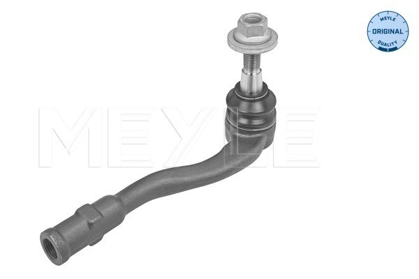 Styrled, framaxel höger Meyle 116 020 0038 MEYLE