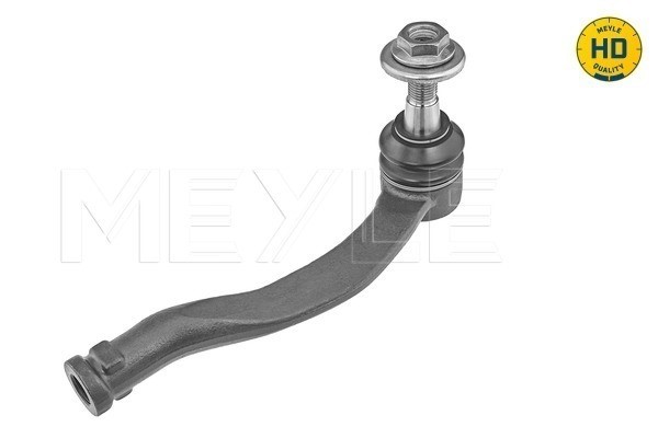 Styrled, Ytter, framaxel höger Meyle 116 020 0048/HD MEYLE Styrled, Ytter, framaxel höger Meyle 116 020 0048/HD MEYLE