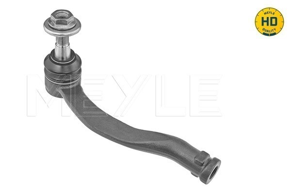 Styrled, Ytter, framaxel vänster Meyle 116 020 0049/HD MEYLE