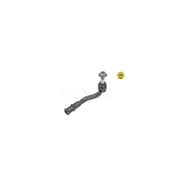 Styrled, Ytter, framaxel höger Meyle 116 020 0050/HD MEYLE