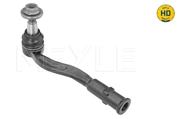Styrled, Ytter, framaxel vänster Meyle 116 020 0051/HD MEYLE