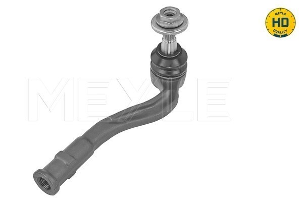 Styrled, Ytter, framaxel höger Meyle 116 020 0052/HD MEYLE