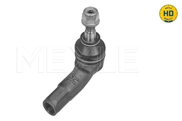 Styrled, framaxel höger Meyle 116 020 0056/HD MEYLE