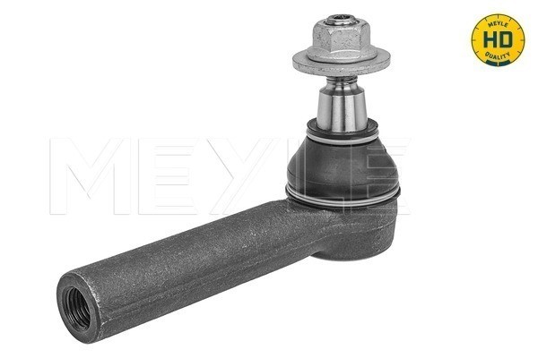 Styrled, framaxel höger, framaxel vänster Meyle 116 020 0058/HD MEYLE Styrled, framaxel höger, framaxel vänster Meyle 116 020 0058/HD MEYLE