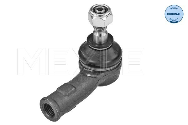 Styrled, framaxel höger Meyle 116 020 7106 MEYLE