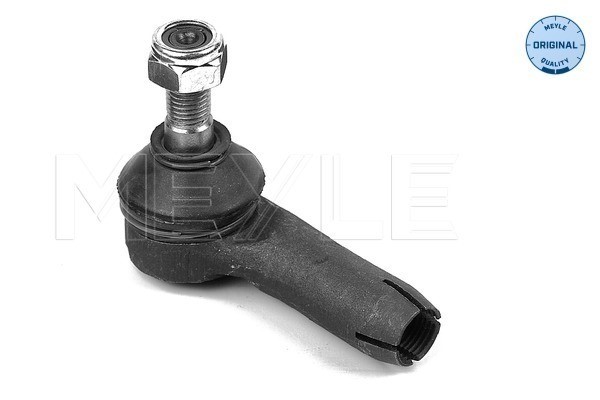 Styrled, framaxel höger Meyle 116 020 7150 MEYLE