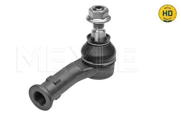Styrled, framaxel höger Meyle 116 020 8203/HD MEYLE