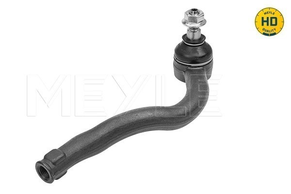 Styrled, framaxel höger Meyle 116 020 8260/HD MEYLE