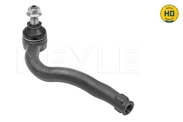 Styrled, framaxel vänster Meyle 116 020 8261/HD MEYLE