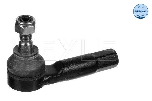 Styrled, framaxel vänster, framaxel höger Meyle 116 020 8502 MEYLE