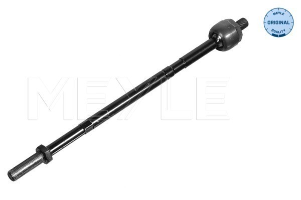 Styrled, inre, framaxel höger, framaxel vänster Meyle 116 030 715 MEYLE