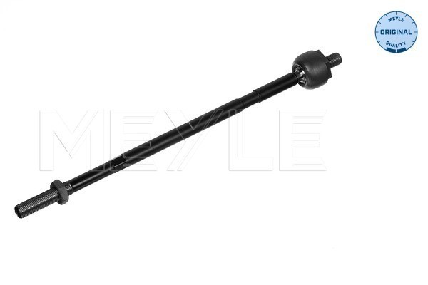 Styrled, inre, framaxel höger, framaxel vänster Meyle 116 030 718 MEYLE