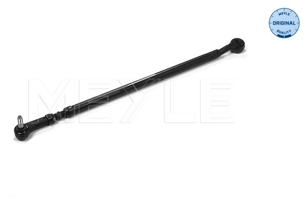 Styrstag, komplett, framaxel höger Meyle 116 030 8232 MEYLE