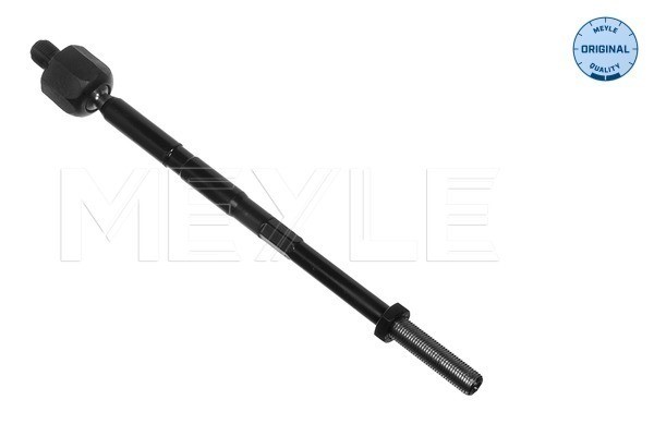 Styrled, inre, framaxel höger, framaxel vänster Meyle 116 030 850 MEYLE