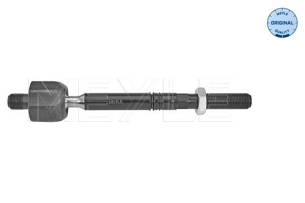Styrled, inre, framaxel höger, framaxel vänster Meyle 116 031 003 MEYLE Styrled, inre, framaxel höger, framaxel vänster Meyle 116 031 003 MEYLE