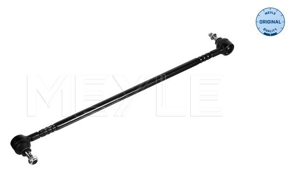 Styrstag, komplett, framaxel höger Meyle 116 040 0653 MEYLE