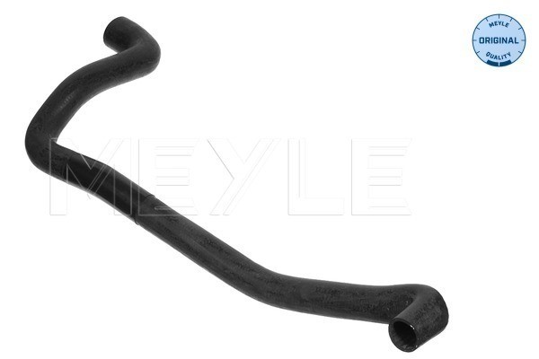 Kylarslang, Nedre Meyle 119 121 0105 MEYLE