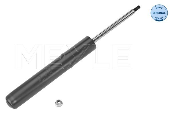 Stötdämpare Gastryck, Framaxel Meyle 126 623 0013 MEYLE