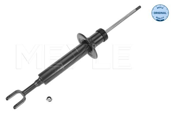 Stötdämpare Gastryck, Framaxel Meyle 126 625 0004 MEYLE Stötdämpare Gastryck, Framaxel Meyle 126 625 0004 MEYLE