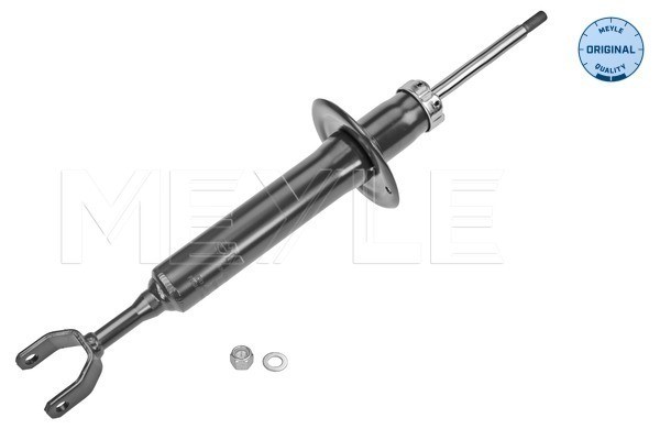 Stötdämpare Gastryck, Framaxel Meyle 126 625 0010 MEYLE