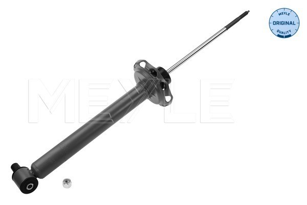 Stötdämpare Gastryck, Bakaxel Meyle 126 725 0006 MEYLE Stötdämpare Gastryck, Bakaxel Meyle 126 725 0006 MEYLE