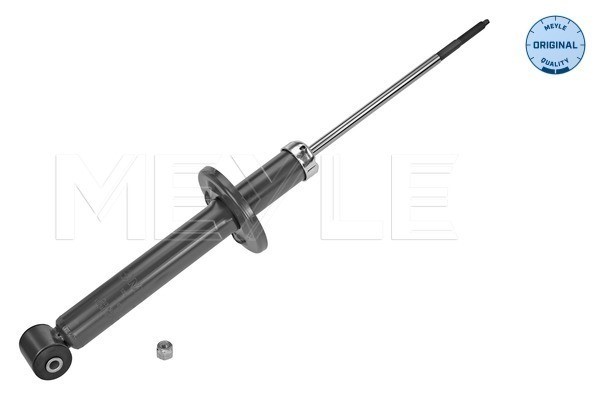 Stötdämpare Gastryck, Bakaxel Meyle 126 725 0014 MEYLE Stötdämpare Gastryck, Bakaxel Meyle 126 725 0014 MEYLE