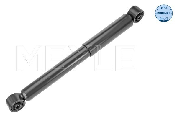 Stötdämpare Gastryck, Bakaxel Meyle 126 725 0023 MEYLE Stötdämpare Gastryck, Bakaxel Meyle 126 725 0023 MEYLE