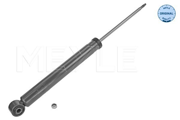 Stötdämpare Gastryck, Bakaxel Meyle 126 725 0030 MEYLE
