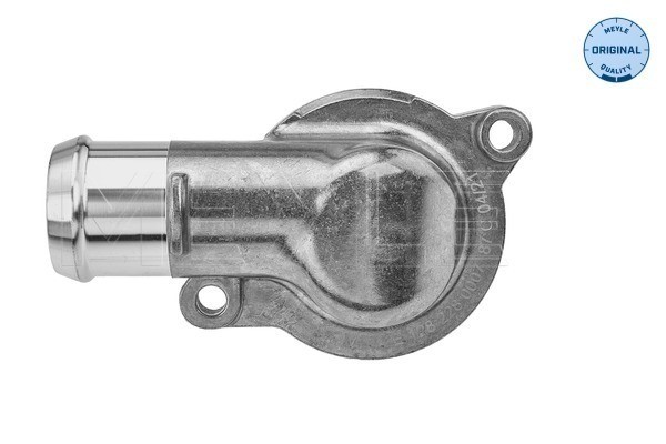Termostat, kylvätska Meyle 128 228 0007 MEYLE