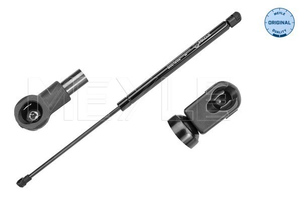 Gasfjäder, bagageutrymme Meyle 140 910 0053 MEYLE Gasfjäder, bagageutrymme Meyle 140 910 0053 MEYLE