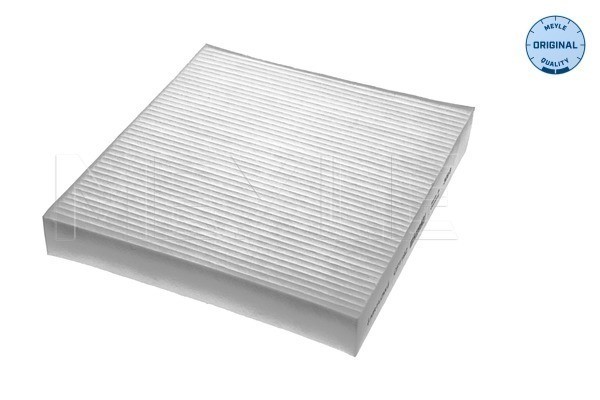 Kupefilter Meyle 15-12 319 0000 MEYLE