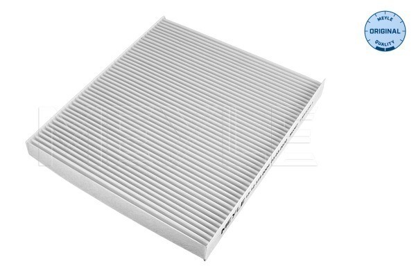 Kupefilter Meyle 15-12 319 0004 MEYLE