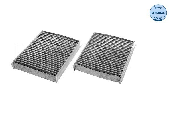 Kupefilter Meyle 15-12 320 0000/S MEYLE