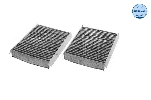 Kupefilter Meyle 15-12 320 0000/S MEYLE