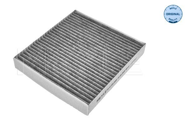 Kupefilter Meyle 15-12 320 0000 MEYLE