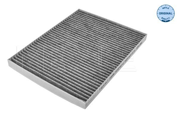 Kupefilter Meyle 15-12 320 0002 MEYLE