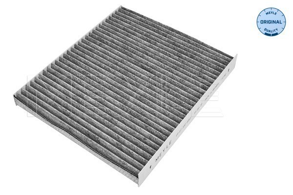 Kupefilter Meyle 15-12 320 0003 MEYLE