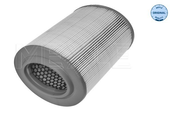 Luftfilter Meyle 15-12 321 0000 MEYLE