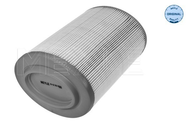 Luftfilter Meyle 15-12 321 0000 MEYLE