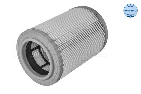 Luftfilter Meyle 15-12 321 0001 MEYLE Luftfilter Meyle 15-12 321 0001 MEYLE