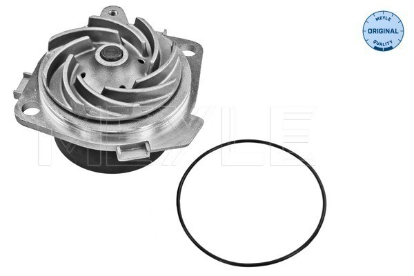 Vattenpump Meyle 15-13 060 0001 MEYLE