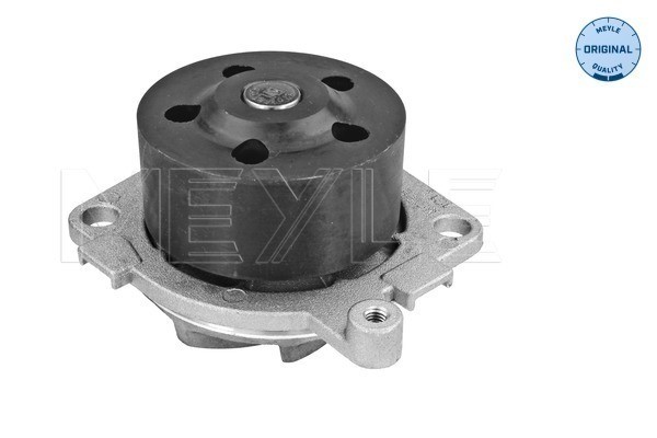 Vattenpump Meyle 15-13 060 0001 MEYLE