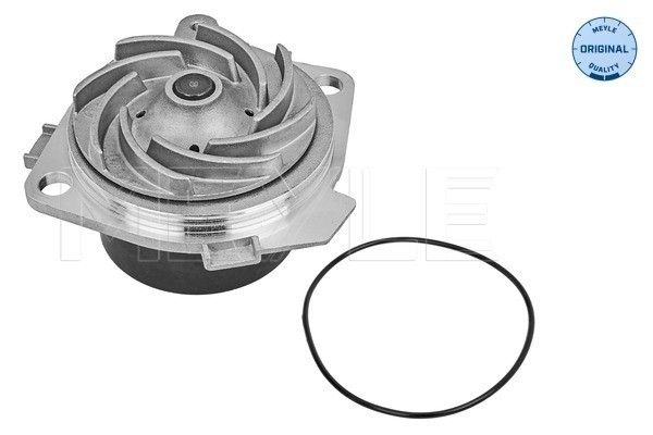 Vattenpump Meyle 15-13 060 0005 MEYLE